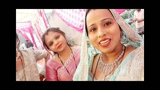 Lagan sagai vlog  dance  masti  full injoy [upl. by Karlee]