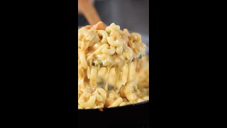 Rihanna Mac amp Cheese [upl. by Adnilemre]