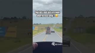 Que nota😂 newvideo automobile carmemes viralshorts youtubeshorts youtube video fyp shorts [upl. by Aihsik218]