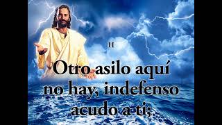 Himno 421 Cariñoso Salvador Himnario Adventista Nuevo Cantado [upl. by Lindbom]