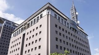 鹿児島県警が21人の警察官を処分 詐欺事件・強制性交事件で不適切対応 [upl. by Philps29]