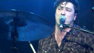 Mumford amp Sons  Dustbowl Dance Live Multi Camera  Pro Sound [upl. by Akimaj]