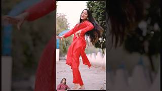 Punjabi dance  Anju Mor dance shorts ytshorts viralshort 2wss [upl. by Lawton825]