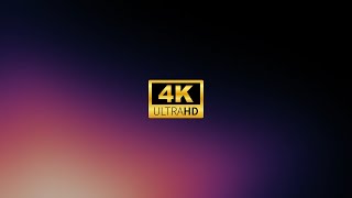 Overlay  Light Leaks amp Lens Flares 4k 2023 for edits 2 [upl. by Odnarb]