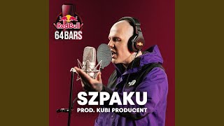 RED BULL 64 BARS [upl. by Erie]