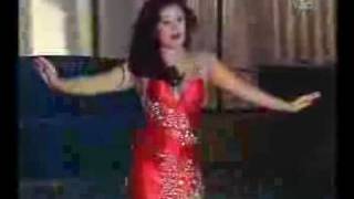 Belle Dance Arabic الرقص الشرقي حصريا WwwDima5Com [upl. by Valaree]