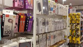 MINISO STORE COMPLETE TOUR  LATEST COLLECTION 2024  MINISO STORE TOUR  SHOPPING VLOG  MINISO [upl. by Merritt35]