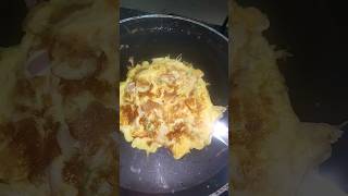 Protein rich food 😋 cooking hyderabadbiriyani shortvideo husbandwifetamilcomedy [upl. by Brindell]