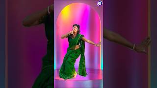 Chudiya Bajau Ki Bajau kangna dance shorts [upl. by Marion30]