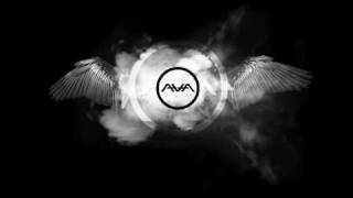 Angels and Airwaves The Adventure remix Your Warning Sign [upl. by Nnairol]