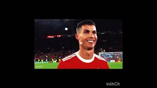 Cristiano Ronaldo Wallpaper ronaldo football wallpaper tucana [upl. by Jehanna]