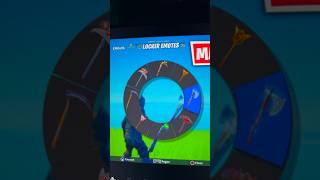 How To Get EVERY PICKAXE in Fortnite Creative 20 Map Code Chapter 4 Season 4 Free Pickaxes [upl. by Sherurd]