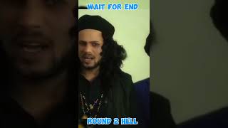 Saste peaky plender🤫😄😊 viralreels round2hell r2h trendingreels comedy [upl. by Nosreh973]