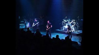 METALLICA en Detroit MI USA20111998quotState TheatrequotFULL SHOW [upl. by Aivad]