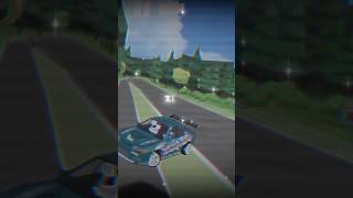 Drift FR legends [upl. by Cindelyn93]