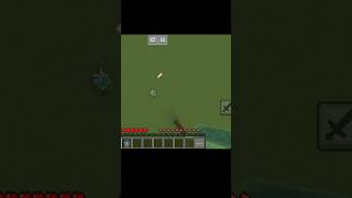 Mcpe clutch likeSenpaiSpider YesSmartyPie [upl. by Asenej]