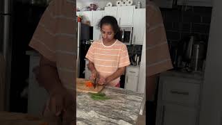 minivlog usatamilvlog trending tamilshorts usavlogs usa reelstamil reels shortstamil food [upl. by Annahsit]