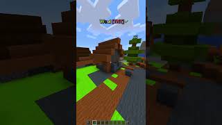 EPIC Minecraft TNT Chaos You NEED to See [upl. by Enitsyrhc898]