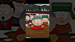 Wendy edit REMAKE capcut edit wendy fight southpark vs cartman epic [upl. by Nicholson]