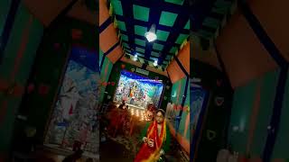 Achara se jhar piya hodurga poojapawan singh gana statusvideo 🙏short viralstatus videoyt short [upl. by Iney]