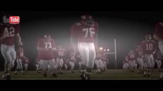 Remember the Titans  quotWe are the Titansquot lyrics [upl. by Togram9]