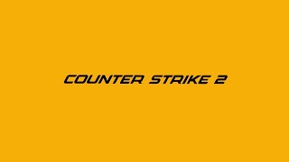 Counter Strike 2 Trailer Official [upl. by Ammamaria541]