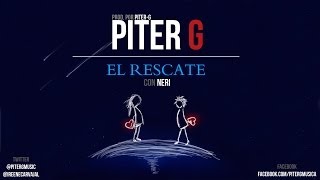 PiterG  El Rescate Con Nery Godoy [upl. by Novikoff]