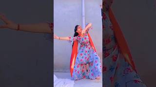 Russian weapon ❤️‍🔥 song  haryanvi dance video 2024  shorts viraldance haryanvi youtubeshorts [upl. by Ttesil]