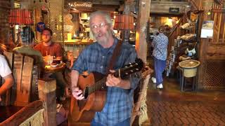 Malachi  Yellow Deli  Steamer Song [upl. by Nisay]