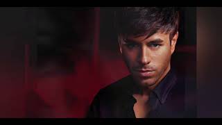 Ring My Bells best musicEnrique Iglesias EnriqueIglesias bestMusicslyrics music lyrics video [upl. by Culbert]