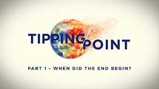 TIPPING POINT  AUGUST 23 2020 [upl. by Nomael]