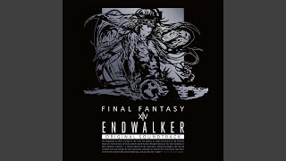 Endwalker [upl. by Allimac]