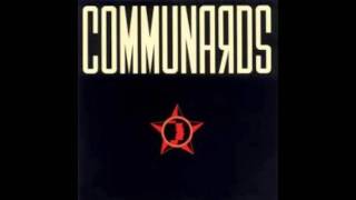 The Communards  Disenchanted  Longer Dance Mix [upl. by Ecad]