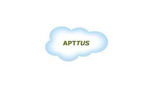 3 Minute Intro to Apttus Contract Management [upl. by Adnilrem]