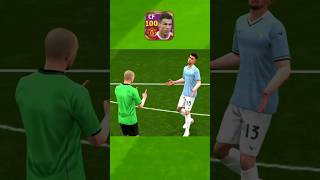 Ronaldo’s INSANE Comeback Header After Free Kick Drama 😱⚽ shorts [upl. by Salis93]