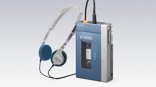 5 Best Portable Digital Audio Players 2024 [upl. by Hpeosj]