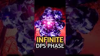 How to Get ENDLESS Damage Phases destiny2 revenant thefinalshape [upl. by Atsyrk]