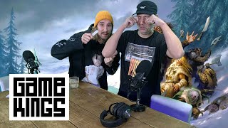 Brievenmaandag over Baldurs Gate E3 Bad Company amp tabletop games [upl. by Coulombe]