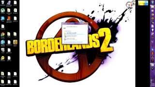 borderlands 2 save editor xbox 360 [upl. by Rebba584]