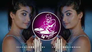 RIMJHIM RIMJHIM SONG  JUBIN NAUTIYAL SONG [upl. by Amling765]