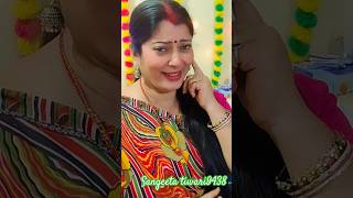 Jhumka gira re Bareilly ke Bazar meinshortvideo hindisongoldsong bollywood sangeetatiwari9438 [upl. by Edlitam]