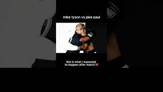 Mike Tyson vs Jake Paul Boxing Match Best Moments [upl. by Loutitia]