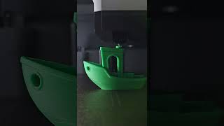 Frankys first Benchy [upl. by Aitrop]