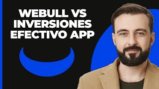 Webull vs Cash App Invest [upl. by Alilahk515]