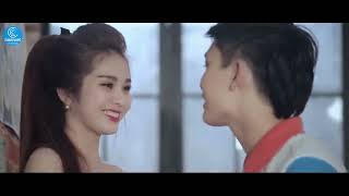 Đã Đến Lúc Anh Phải Nói  Châu Khải Phong ft Vương Bảo Nam MV HD OFFICIAL [upl. by Ferrel]