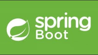 Full Stack Hotel Management Application using spring boot react and AWS S3 [upl. by Neelhtac]