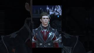 FFXIV Dungeon  Castrum Meridianum Monk [upl. by Rita]