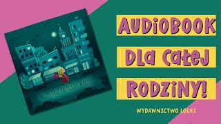 Wszystkie Przygody Marysi  Odc 7  Hortensja  Audiobook Dla Dzieci [upl. by Ocinemod]