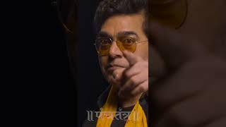 Shri Ram की चेतावनी। Ashutosh Rana। सतीश सृजन कविता  Ashutosh Rana inspirational video shreeram [upl. by Honig404]