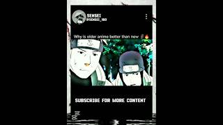 luffy saitama naruto kakashi sundays bonus video anime dbz naruto onepiece short edit 🔥 [upl. by Ellehsor]